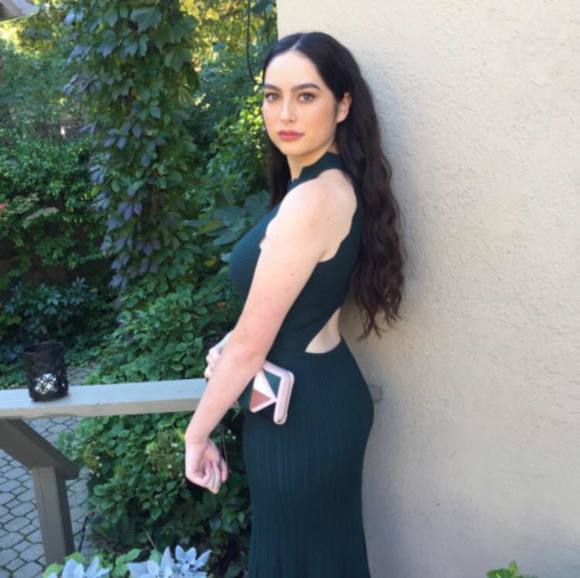 Meet your Posher, Georgia - Picture 1 of 1